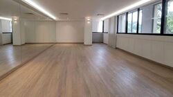 Orchard Rendezvous Hotel, Singapore (D10), Office #619989591